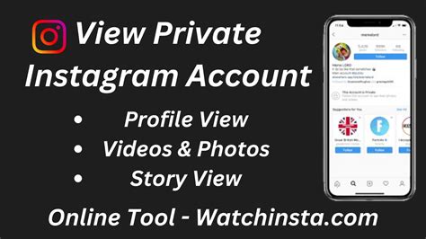 watchinsta|view private instagram photos online.